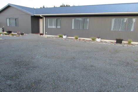 Photo of property in 5 Kahikatea Place, Kumara Junction, Kumara, 7875