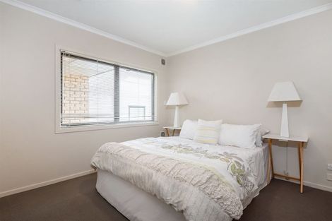 Photo of property in St Claire Village, 131/172 Mcleod Road, Te Atatu South, Auckland, 0610