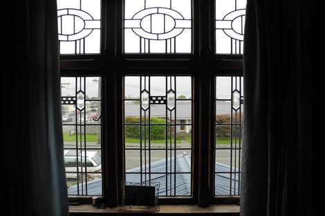 Photo of property in 7 Manse Street, Waimate, 7924