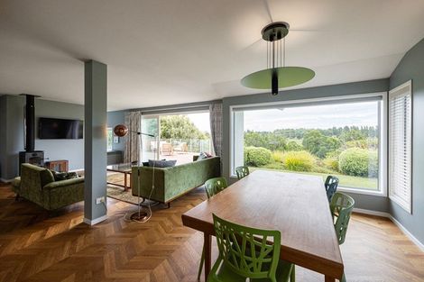 Photo of property in 28 Silva Crescent, Riverlea, Hamilton, 3216