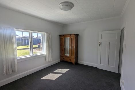 Photo of property in 21 Brunswick Street, Seaview, Timaru, 7910