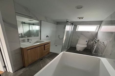 Photo of property in 36c Staveley Avenue, Mount Roskill, Auckland, 1041