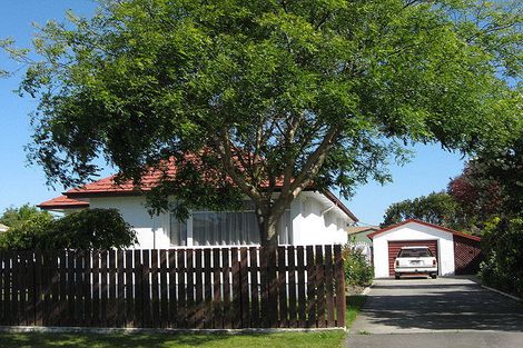 Photo of property in 9 Boyd Street, Rangiora, 7400