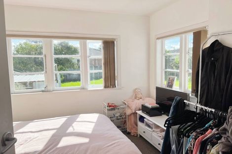 Photo of property in 21 Esmonde Road, Takapuna, Auckland, 0622