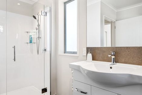 Photo of property in 21 Lewis Close, Rangiora, 7400