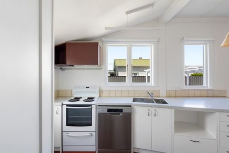 Photo of property in 8/2 Mcvay Street, Napier South, Napier, 4110