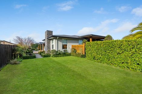 Photo of property in 15 Iraklis Close, Templeton, Christchurch, 8042