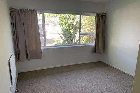 Photo of property in 3/34b Harley Close, Hauraki, Auckland, 0622