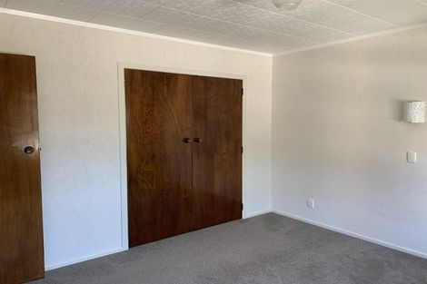 Photo of property in 52b Hamilton Road, Cambridge, 3434