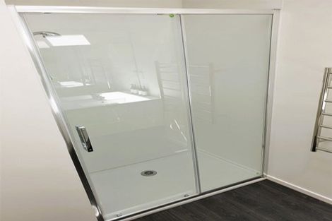 Photo of property in 49 Mcgrath Way, Taita, Lower Hutt, 5011