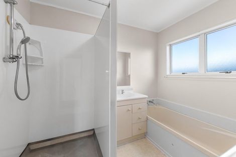 Photo of property in 1/29 Jellicoe Avenue, Tuakau, 2121