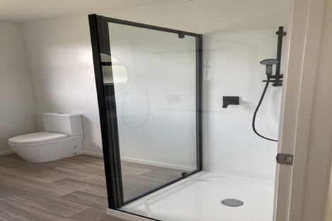 Photo of property in 19 Karawaka Street, Ahipara, Kaitaia, 0481