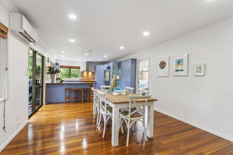 Photo of property in 4 Janome Place, Bucklands Beach, Auckland, 2014