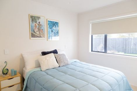 Photo of property in 4 Wai Matangi Place, Motuoapa, Turangi, 3382