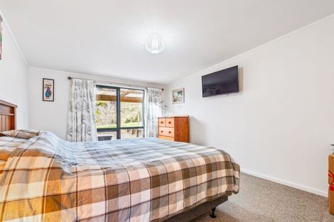 Photo of property in 83 Waitangi Road, Kiripaka, Whangarei, 0173