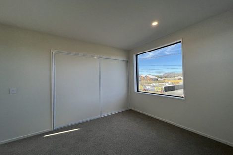 Photo of property in 1/387 Armagh Street, Linwood, Christchurch, 8011