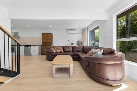 Photo of property in 4/100 Papanui Road, Merivale, Christchurch, 8014