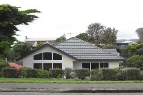 Photo of property in 284a Rosetta Road, Raumati Beach, Paraparaumu, 5032