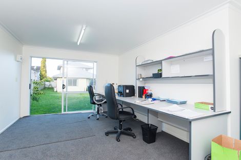 Photo of property in 97 Stanley Road, Te Hapara, Gisborne, 4010