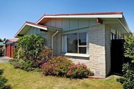 Photo of property in 6 Mountainview Terrace, Otaki Beach, Otaki, 5512