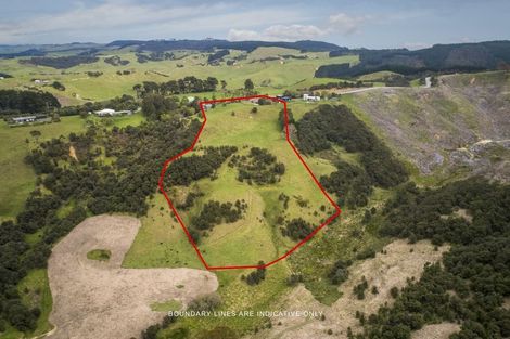 Photo of property in 126 Wilson Road, South Head, Helensville, 0874