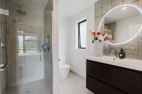 Photo of property in 63 Dawson Road, Taupiri, 3791