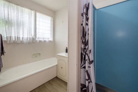 Photo of property in 99 Farrington Avenue, Bishopdale, Christchurch, 8053