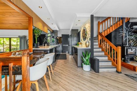 Photo of property in 10 Hastings Street, Te Puke, 3119