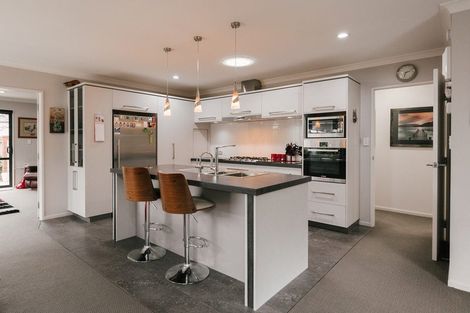 Photo of property in 7 Astelia Court, Milson, Palmerston North, 4414