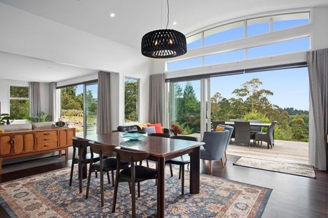 Photo of property in 69a Mccoy Road, Wainui, Opotiki, 3198