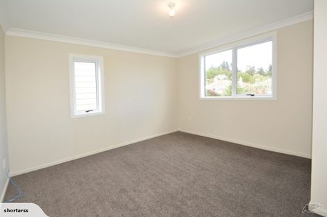 Photo of property in 20 Chambers Street, North East Valley, Dunedin, 9010