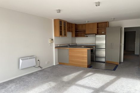 Photo of property in 50b Hawker Street, Mount Victoria, Wellington, 6011
