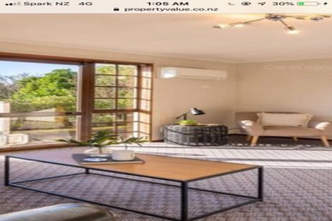 Photo of property in 18c Ings Avenue, Saint Clair, Dunedin, 9012