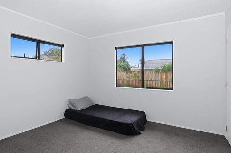 Photo of property in 36 Rushton Road, Morrinsville, 3300