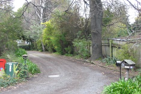 Photo of property in 65b Mchardy Street, Havelock North, 4130