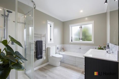 Photo of property in 4 Sea Vista, Athenree, Katikati, 3177