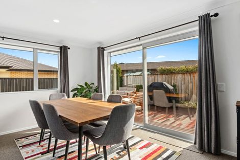 Photo of property in 47 Kendall View, Stoke, Nelson, 7011