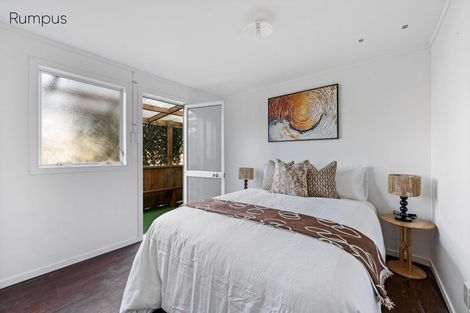 Photo of property in 7 Faram Place, Massey, Auckland, 0614