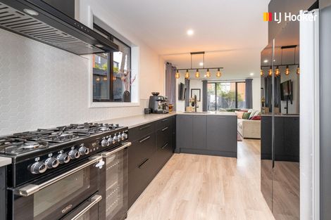 Photo of property in 2 Rutland Street, Mornington, Dunedin, 9011