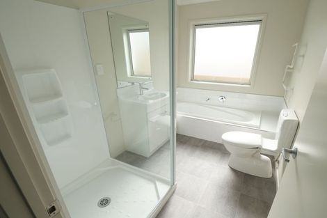 Photo of property in 10 Liddington Drive, Rolleston, 7615