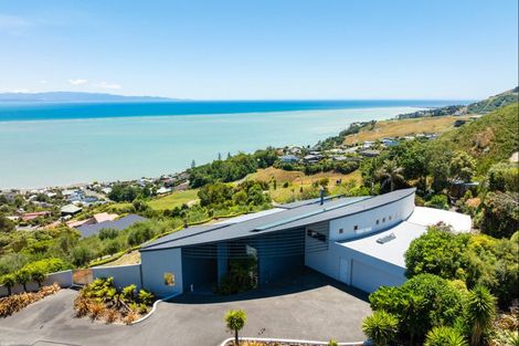 Photo of property in 9 Seawatch Way, Atawhai, Nelson, 7010