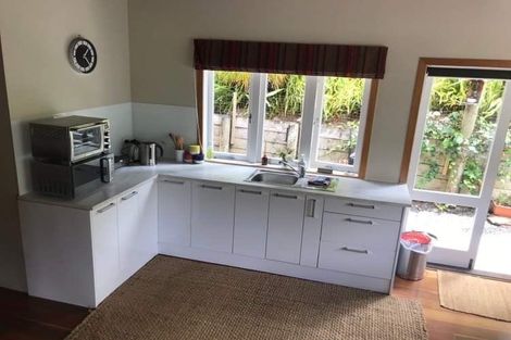 Photo of property in 39d Shirley Road, Waipapa, Kerikeri, 0295