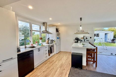 Photo of property in 10 Sain Crescent, Morrinsville, 3300
