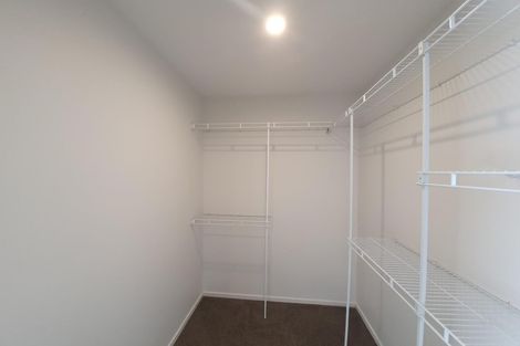 Photo of property in 19 Wellfield Drive, Papakura, 2110