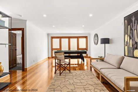 Photo of property in 110 St Andrews Road, Epsom, Auckland, 1023