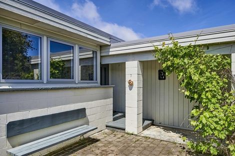 Photo of property in 25 Discovery Drive, Whitby, Porirua, 5024
