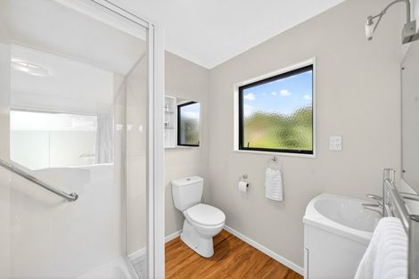 Photo of property in 145b Norfolk Road, Waingawa, Carterton, 5791