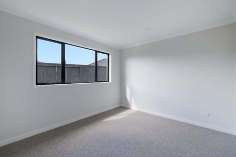 Photo of property in 32 Saint Thomas Avenue, Pyes Pa, Tauranga, 3112