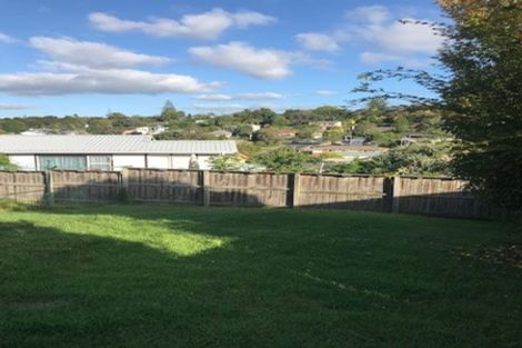 Photo of property in 18b Agincourt Street, Glenfield, Auckland, 0629