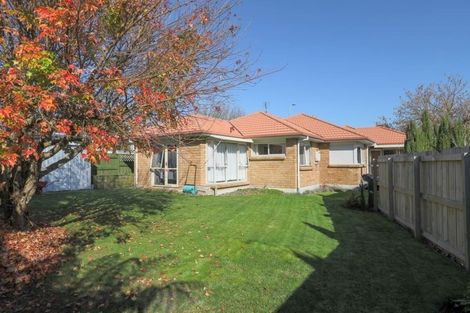 Photo of property in 10 Mcnicol Street, Fairfield, Hamilton, 3214